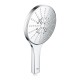 Ръчен душ Rainshower SmartActive 150 26590000