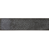 Плочки за кухня - OMNIA DECOR ANTHRACITE 7.5×30см  + 33.30лв. 