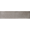 Плочки за кухня - OMNIA DECOR BEIGE 7.5×30см  + 33.30лв. 