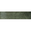 Плочки за кухня - OMNIA DECOR GREEN 7.5×30см  + 33.30лв. 