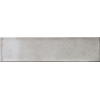 Плочки за кухня - OMNIA DECOR WHITE 7.5×30см  + 33.30лв. 