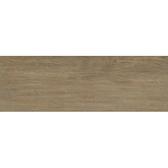 Гранитогрес Wood Basic 20x60