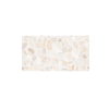 Плочка за баня - BELLA BEIGE DECOR 30×60см  + 29.61лв. 