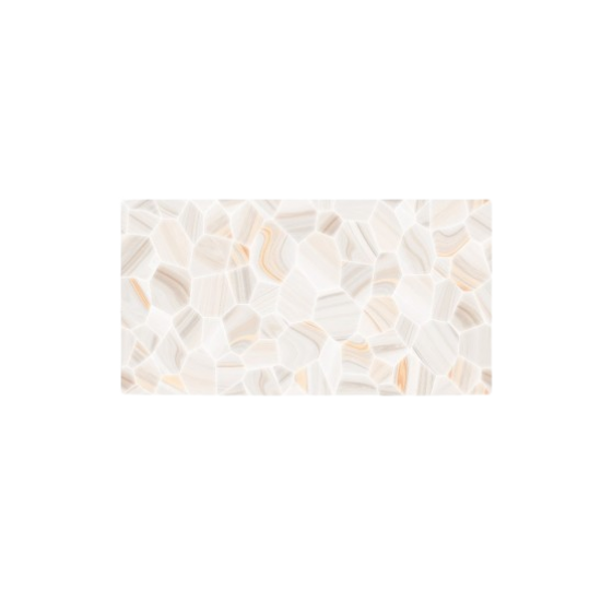 Плочки за баня Bella Beige 30×60см