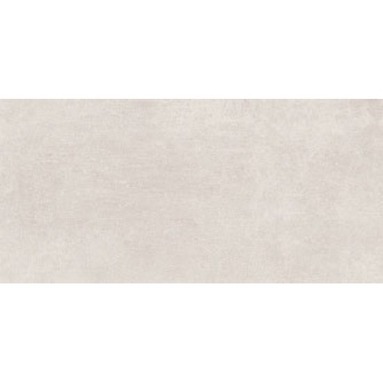 Плочки за баня Nil Beige 30×60см