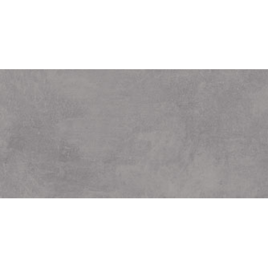 Плочки за баня Nil Grey 30×60см