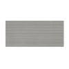 Плочки за баня - CORE CARVINED CONCRETE 30×75см  + 40.41лв. 