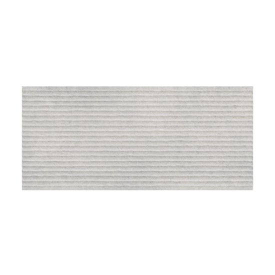 Плочки за баня Core Snow 30×75см