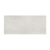 Плочка за баня - CORE SNOW 30×75см  + 40.41лв. 