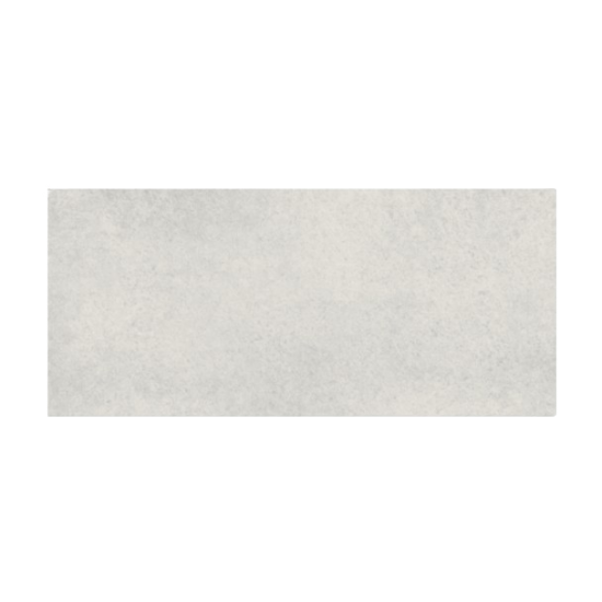 Плочки за баня Core Snow 30×75см