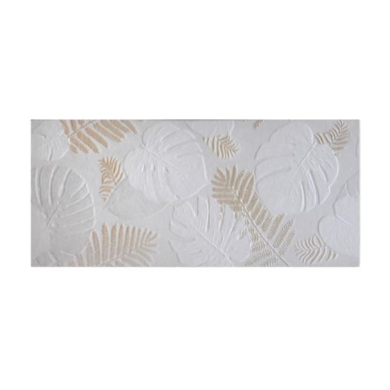Плочки за баня Core Snow 30×75см