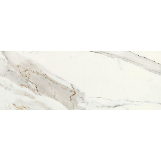 Плочки за баня модел ANTIQUE CARRARA 40*120