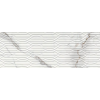 Стенни плочки - ANTIQUE CARRARA BLANCO DECOFON 40*120  + 44.90лв. 