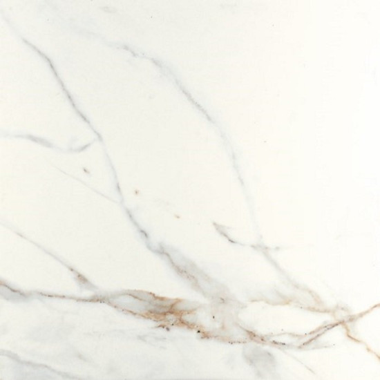 Плочки за баня модел ANTIQUE CARRARA 40*120