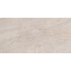 Декори - DAINO LIENZO PATCHWORK 60*120  + 79.90лв. 