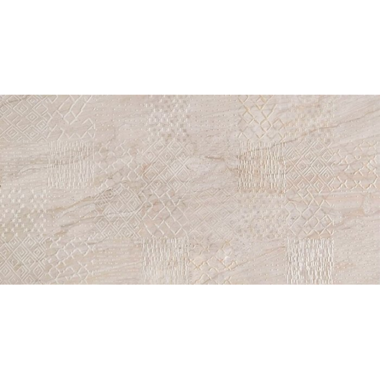 Плочки за баня модел DAINO LIENZO 60*120