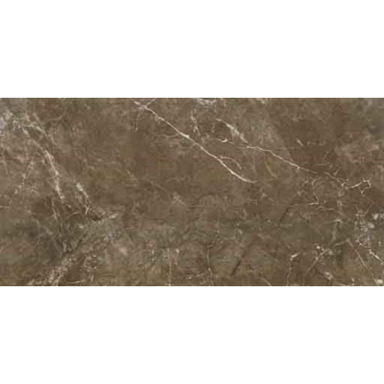 Плочки за баня модел IMPERIAL BROWN 30*60