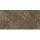 Плочки за баня модел IMPERIAL BROWN 30*60