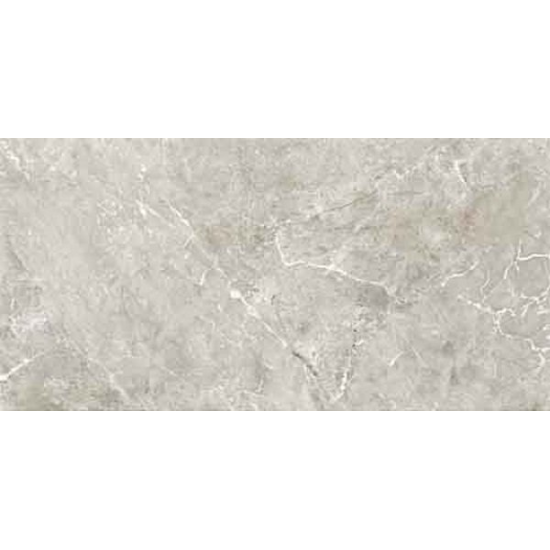 Плочки за баня модел IMPERIAL GREY 30*60