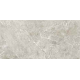 Плочки за баня модел IMPERIAL GREY 30*60