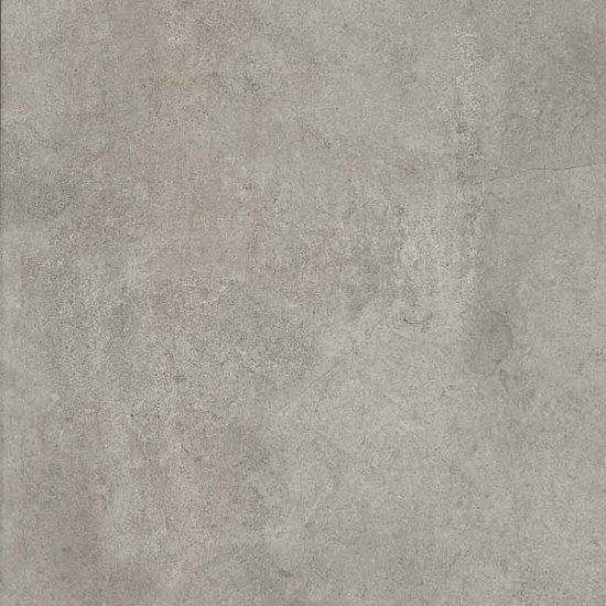 Плочки за баня модел IMPERIAL GREY 30*60