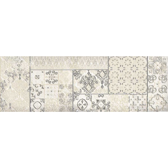 Плочки за баня модел VENEZIA COTTO 30*90