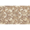 Декори - DECOR AMBERIA BROWN 25*40  + 38.60лв. 