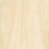 Подови плочки - RICI CREAM 33.3*33.3  + 34.11лв. 