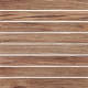 Плочки за баня модел BOARD 30*60 Плочки за баня модел BOARD 30*60