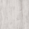 Подови плочки - EQUADOR WHITE 33.3*33.3  + 39.90лв. 