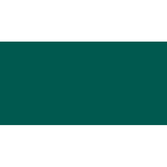 Плочки за баня модел GREEN MAT 30*60