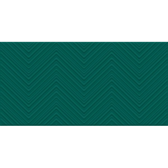 Плочки за баня модел GREEN MAT 30*60