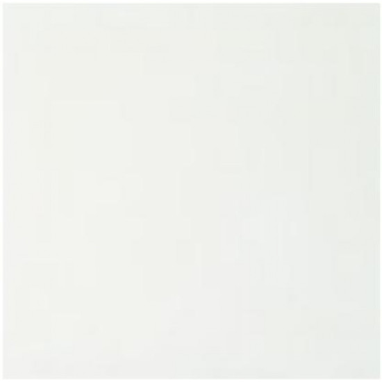 Плочки за баня модел GREEN MAT 30*60