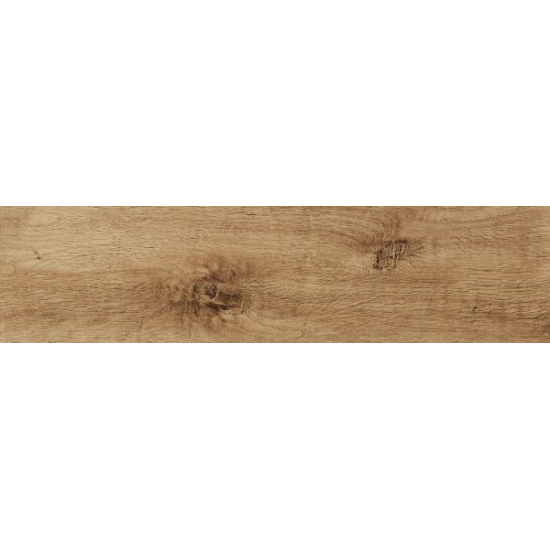 Плочки за баня модел GREEN MAT 30*60