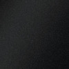 Подови плочки - BLACK SUGAR LAPATTO 60*60  + 64.90лв. 