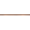 Фризове - INOX SUPER COPPER 2*60  + 27.90лв. 