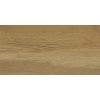 Стенни плочки - INTENSE WOOD 30*60  + 49.90лв. 