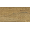 Декори - INTENSE WOOD CHEVRON 30*60  + 52.90лв. 
