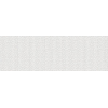 Декори - DECOR JAVA XERO WHITE 25*75  + 60.00лв. 