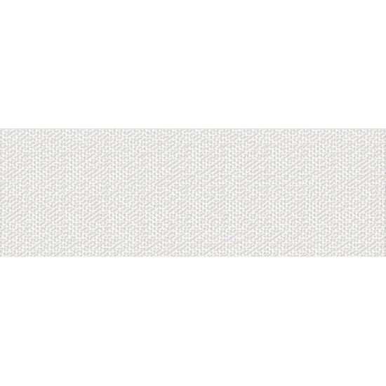 Плочки за баня модел JAVA 25*75