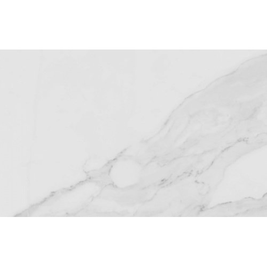 Плочки за баня модел MARIZA WHITE 25*40