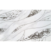 Декори - DECOR MARIZA SILVER 25*40  + 12.90лв. 