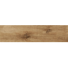Подови плочки / Гранитогрес - BOSQUE BEIGE 15.5*62  + 42.90лв. 