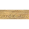 Подови плочки / Гранитогрес - WOOD RSSENCE HONEY 15.5*62  + 42.90лв. 