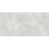 Стенни плочки - MAX SOFT GREY 30*60  + 44.90лв. 
