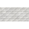 Стенни плочки - MAX SOFT GREY ODEON 30*60  + 52.90лв. 