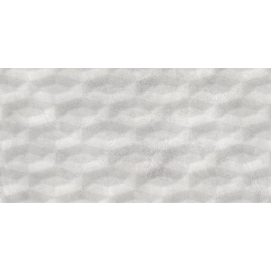 Плочки за баня модел MAX 30*60