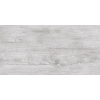 Стенни плочки - MAX WOOD GREY 30*60  + 49.90лв. 