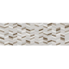 Декори - DECOR NATURAL GEO 1 20*60  + 29.90лв. 