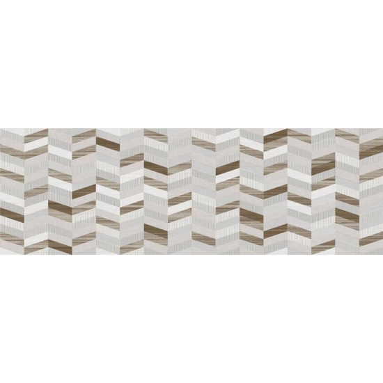 Плочки за баня модел NATURAL 20*60